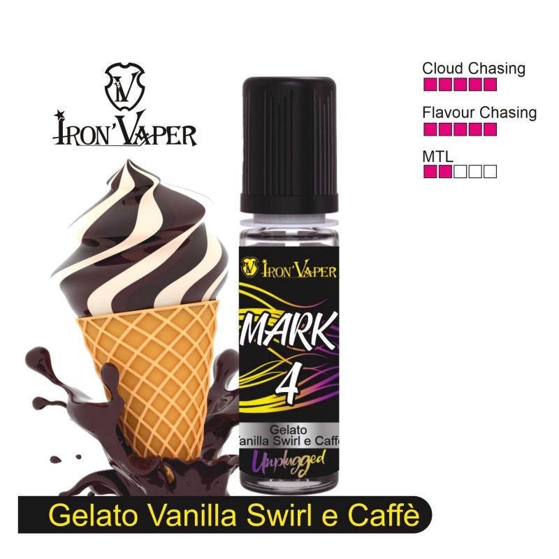 mark-aroma-15ml mark-aroma-15ml
