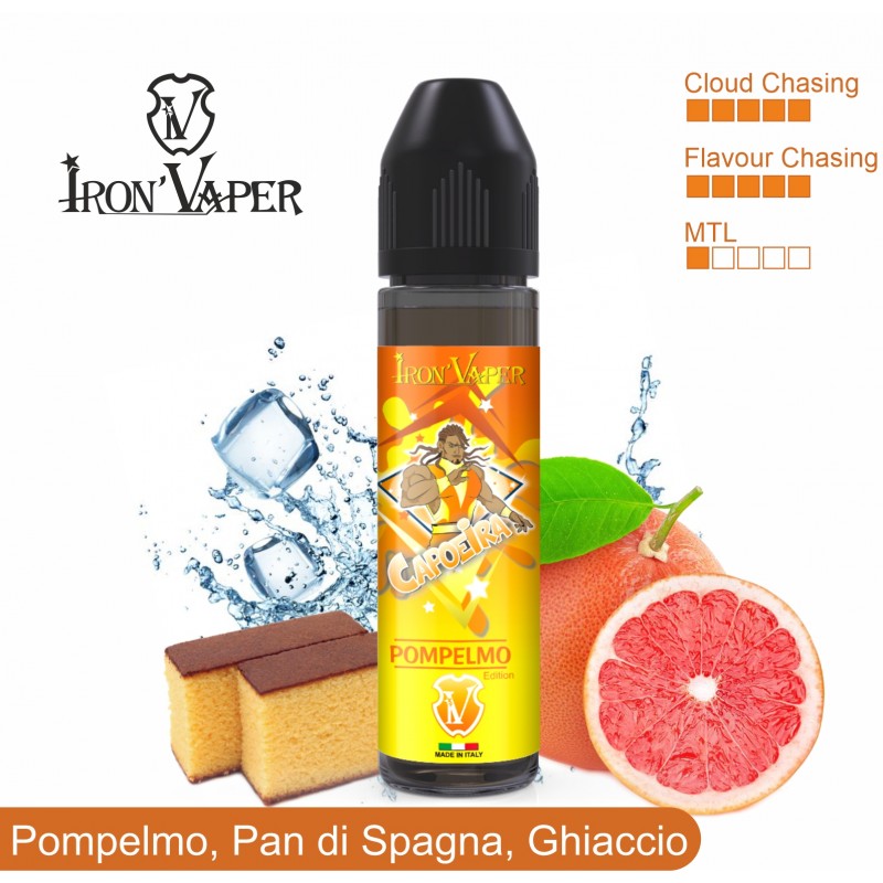 -pre-order-capoeira-pompelmo-edition-scomposto-20ml iron vaper capoeira estate 2020 Iron Vaper Capoeira Estate 2020 pre order capoeira pompelmo edition scomposto 20ml