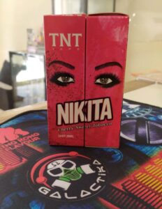 Tnt Vape &#8211; Nikita 95144526 942980106171848 8703354731143102464 o 232x300