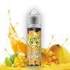 Galactika Double Fruit Aroma 20 ml Galactika Mod Double Fruit Concentrato 20mll