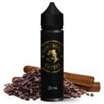 PGVG Labs Don Cristo Coffee Aroma 20 ml pgvg labs aroma don cristo coffee 150x150