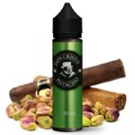 PGVG Labs Don Cristo Pistachio Aroma 20 ml pgvg labs aroma don cristo pistacchio 150x150