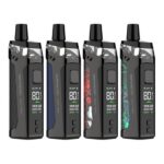 Pod Mod Vaporesso &#8211; Vaporesso Target PM80 Pod Mod 2000mAh vaporesso target pm80 pod mod 2000mah 550x550 1 150x150