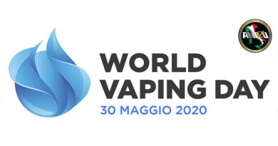 world vaping day