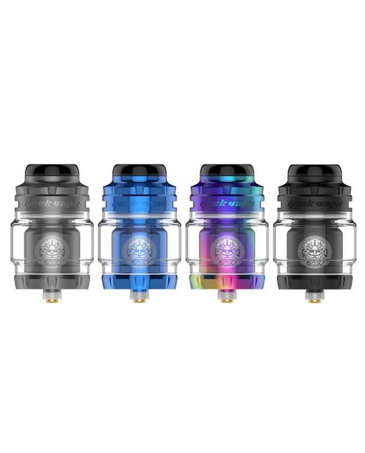 Geekvape Zeus X Mesh Rta Atomizzatore Geekvape Zeus X Mesh RTA 750x930 1