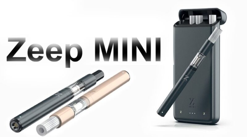 zeep mini Zeep Mini Pod Mod zeep mini smo king 1024x576 1 800x445