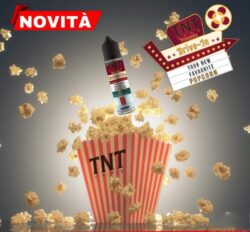 TNT Vape Drive In tnt vape drive in TNT Vape Drive In Aroma 20 ml 1606972836800 e1606973539916
