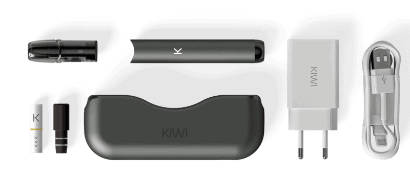 kiwi sigaretta elettronica kiwi sigaretta elettronica Kiwi Sigaretta Elettronica kiwi sigaretta elettronica 800x342
