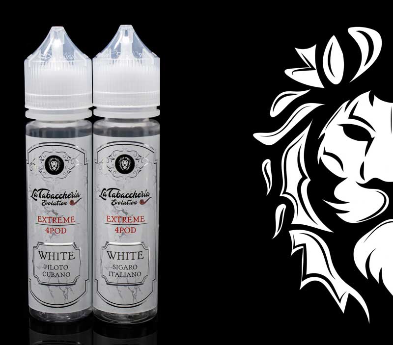 Linea-Elite-WHITE