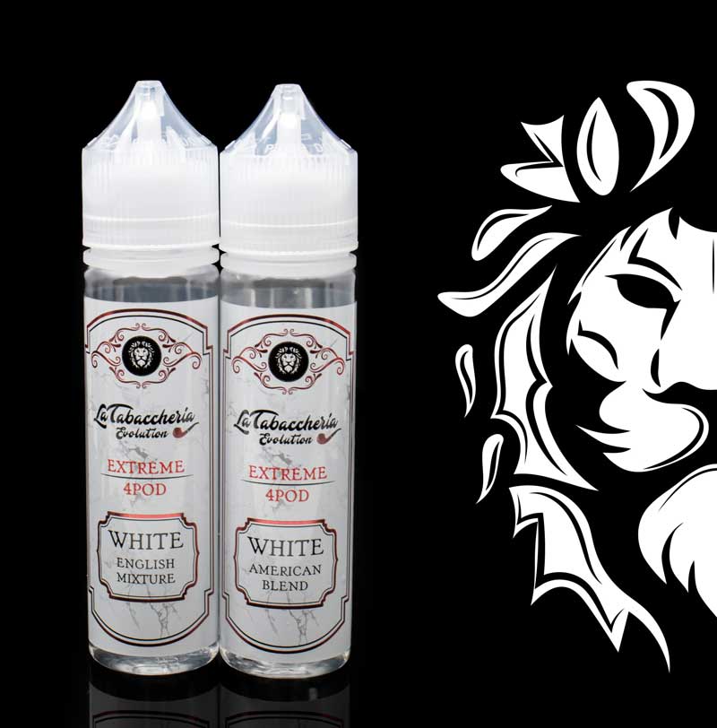 Linea-Miscele-Barrique-WHITE