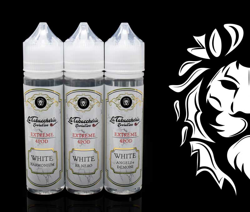 Linea-Special-Blend-WHITE