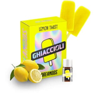 ghiaccioli-dreamods-lemon-twist-300x300 dreamods ghiaccioli Dreamods Ghiaccioli ghiaccioli dreamods lemon twist 300x300 1