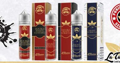 Galactika Night Tobacco galactika-night-tobacco-e-restyle-1-390x205 galactika-night-tobacco-e-restyle-1-390x205 galactika-night-tobacco-e-restyle-1-390x205 galactika-night-tobacco-e-restyle-1-390x205 Galactika Night Tobacco galactika night tobacco Galactika Night Tobacco galactika night tobacco e restyle 1 390x205 svapobottega Prodotti/Novità galactika night tobacco e restyle 1 390x205
