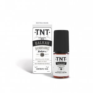 liquido-pronto-balkan-sobranie-distillato-puro-10ml-nicotina