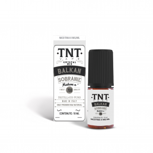 liquido-pronto-balkan-sobranie-distillato-puro-10ml-nicotina tnt crystal liquidi pronti 10ml TNT Crystal Liquidi Pronti 10ml liquido pronto balkan sobranie distillato puro 10ml nicotina 300x300