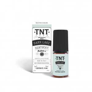 liquido-pronto-dark-lake-distillato-puro-10ml-nicotina