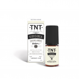 liquido-pronto-virginia-highlands-distillato-puro-10ml-nicotina