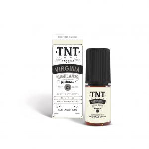 liquido-pronto-virginia-highlands-distillato-puro-10ml-nicotina tnt crystal liquidi pronti 10ml TNT Crystal Liquidi Pronti 10ml liquido pronto virginia highlands distillato puro 10ml nicotina 300x300