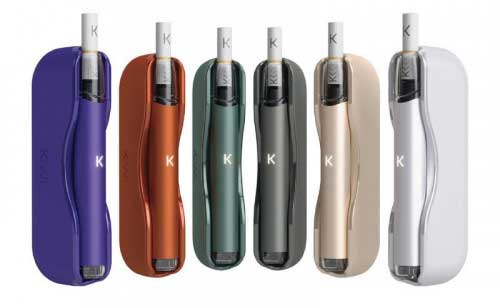 kiwi-vapor-kiwi-pod-mod-kit-con-power-bank-18650mah