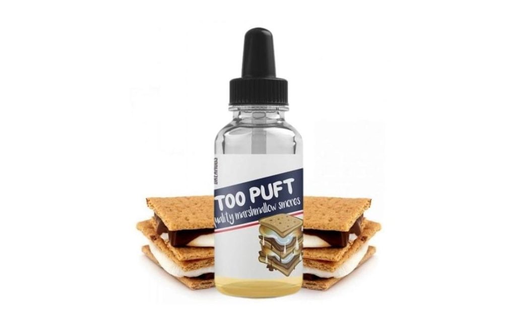 Too Puft Aroma 20ml Galactika too puft aroma 20ml galactika Too Puft Aroma 20ml Galactika dreamods too puft 20 ml e1656914615501 1024x643
