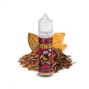 IL SANTONE DELLO SVAPO TANGO 20 ML il santone dello svapo tango e charlie Il Santone dello Svapo: Tango e Charlie IL SANTONE DELLO SVAPO TANGO 20 ML 300x300