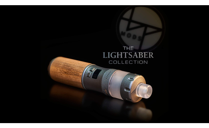 lightsaber kit bp mods Lightsaber Kit BP MODS Lightsaber Kit Long BP MODS