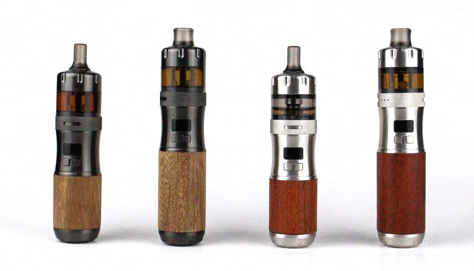 Lightsaber Kit BP MODS