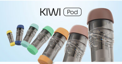 Kiwi Pod 2 kiwi pod 2 Kiwi Pod 2 kiwi pod 2 390x205 svapobottega Prodotti/Novità kiwi pod 2 390x205