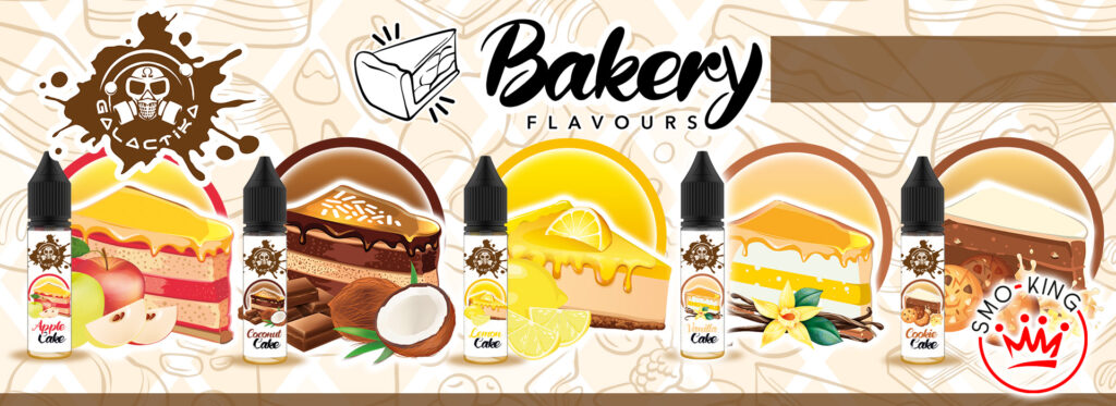 Galactika Bakery Flavours galactika bakery flavours Galactika Bakery Flavours 1699009254 1024x373