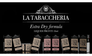 La-Tabaccheria-Extra-Dry-Liquidi-Pronti-10-ml