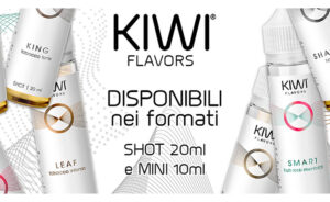 kiwi-flavors-2024