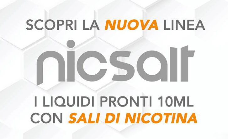 liquidi vaporart nic salt Liquidi Vaporart Nic Salt Liquidi Vaporart Nic Salt ev