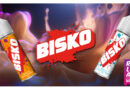 reload vape bisko