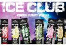 La Tabaccheria Linea Ice Club