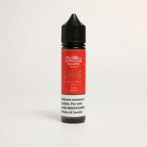 berry-officine-svapo-aroma-shot