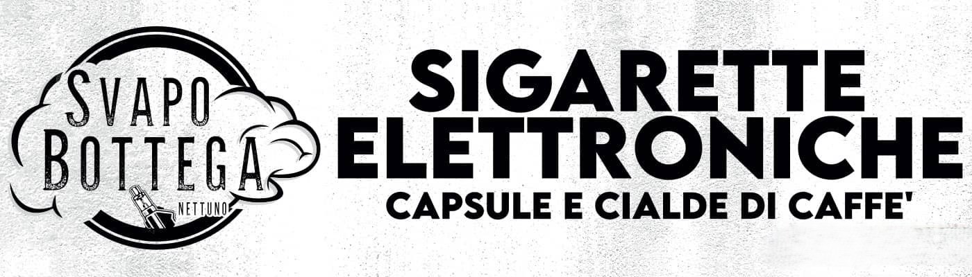 SvapoBottega