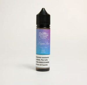 liquistar-officine-svapo-aroma-shot