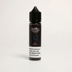 synth-v2-officine-svapo-aroma-20ml