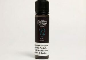 synth-v2-officine-svapo-aroma-20ml